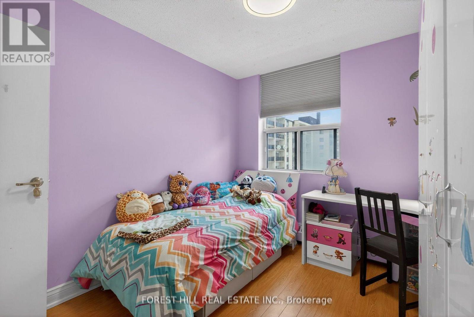 302 - 180 Dudley Avenue, Markham, Ontario L3T 4X2 - Photo 22 - N12712892