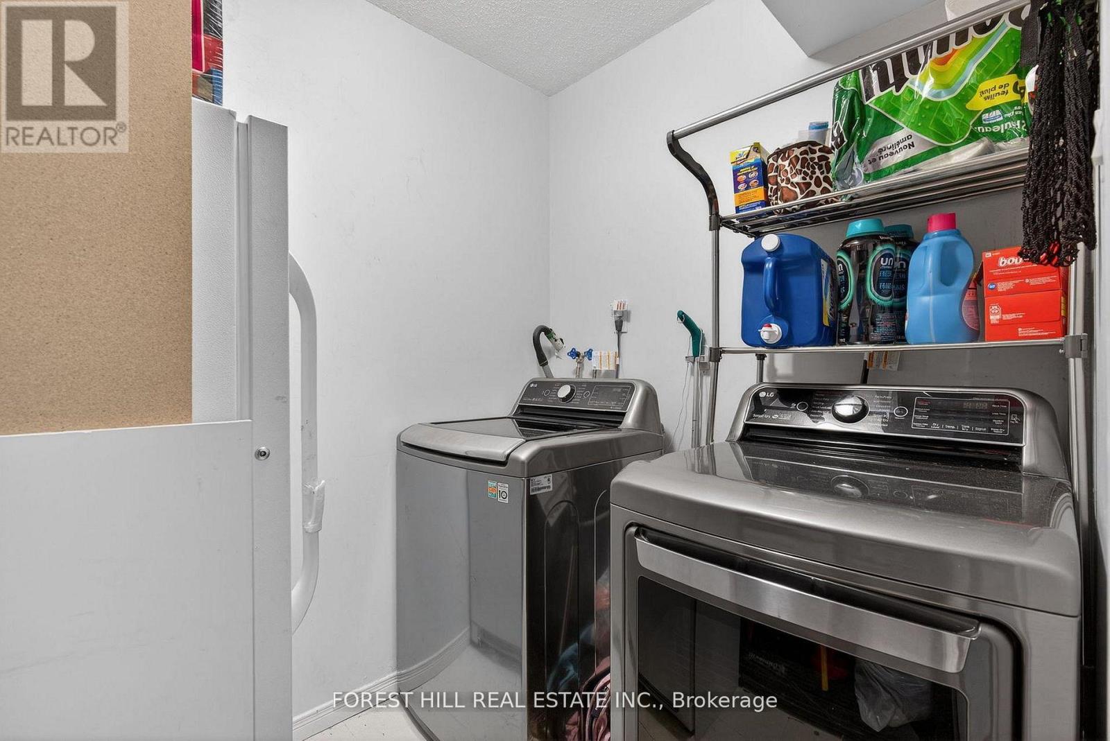 302 - 180 Dudley Avenue, Markham, Ontario L3T 4X2 - Photo 24 - N12712892