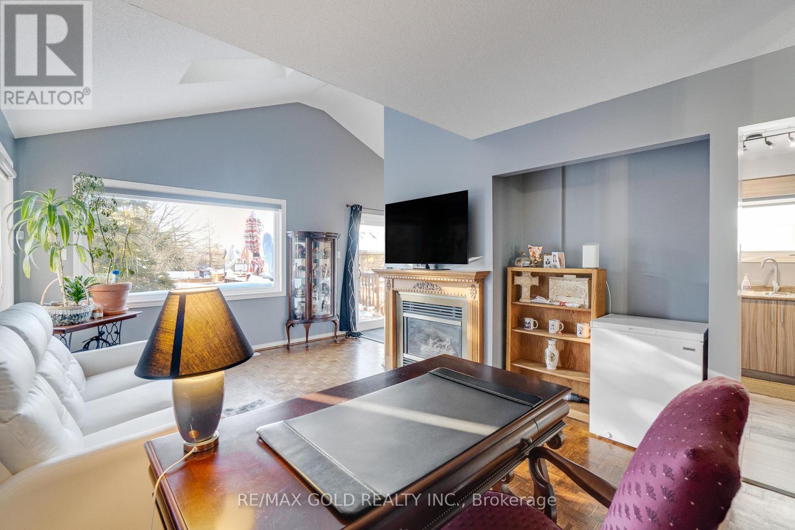 5 Furrows End, Brampton (Heart Lake West), Ontario  L6Z 4S5 - Photo 18 - W12749150