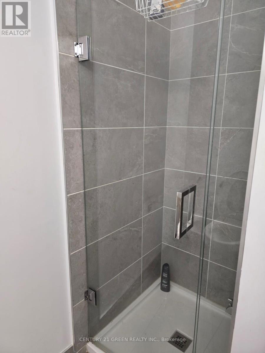 2509 - 36 Elm Drive, Mississauga, Ontario  L5B 1L9 - Photo 7 - W12747750