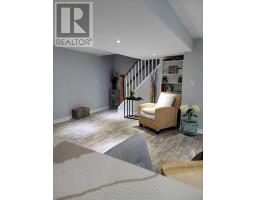 900 JUNIPER STREET, Oshawa, Ontario