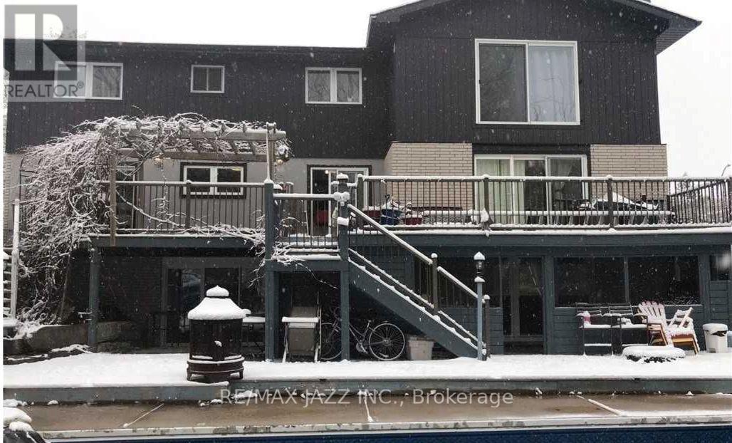 900 Juniper Street, Oshawa (Centennial), Ontario  L1G 3E1 - Photo 11 - E12749098