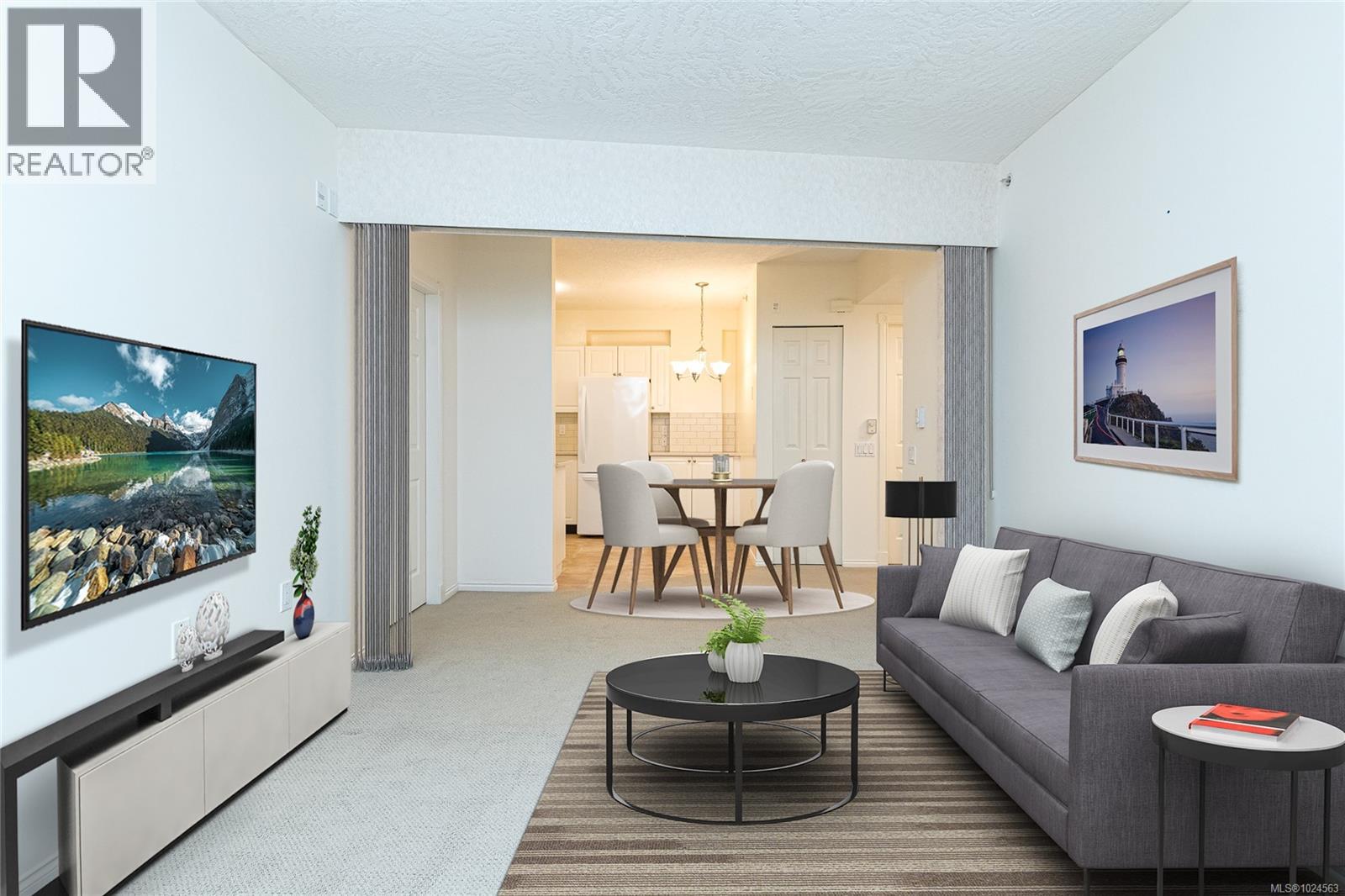 105 1521 Church Ave, Saanich, British Columbia  V8P 5T7 - Photo 4 - 1024563