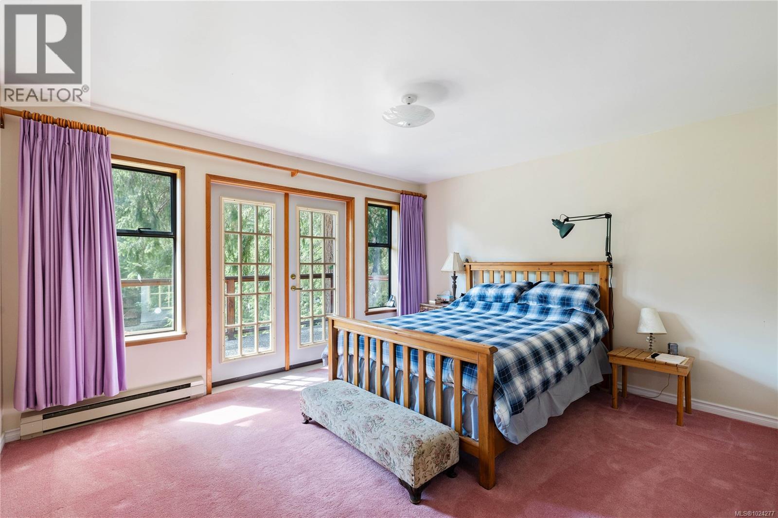 2905 Southey Point Rd, Salt Spring, British Columbia  V8K 1A2 - Photo 14 - 1024277