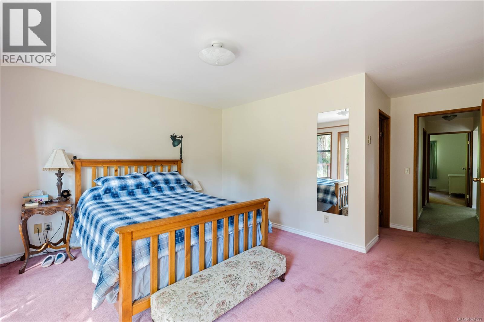 2905 Southey Point Rd, Salt Spring, British Columbia  V8K 1A2 - Photo 15 - 1024277