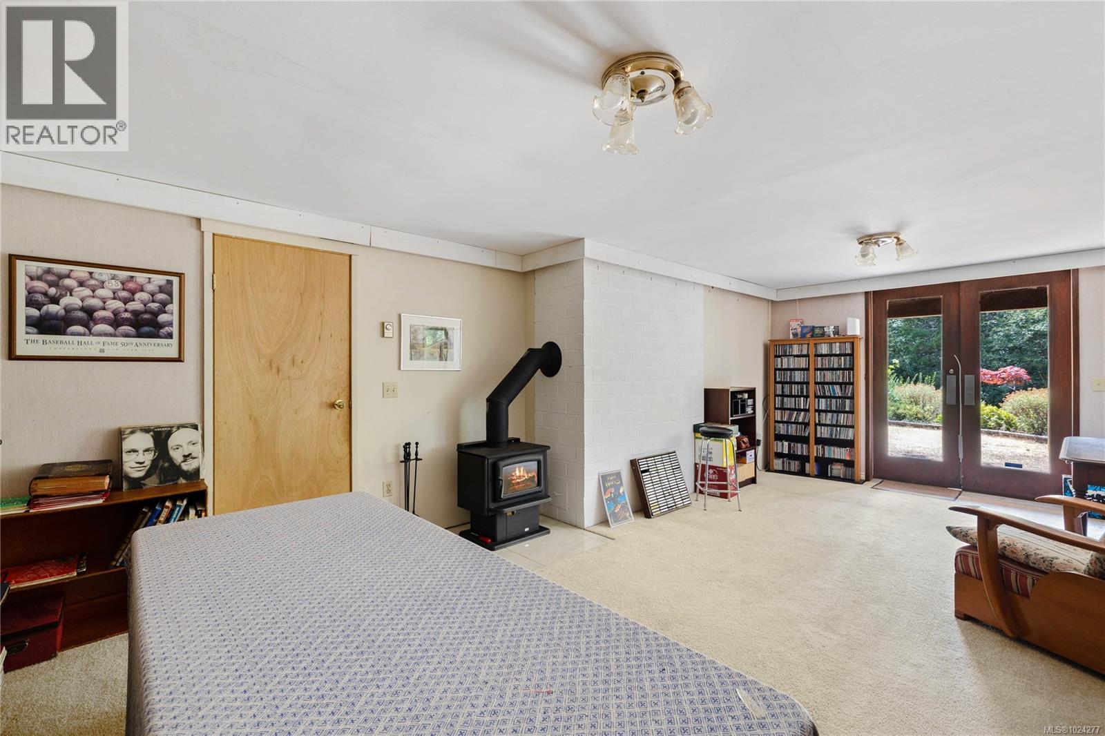 2905 Southey Point Rd, Salt Spring, British Columbia  V8K 1A2 - Photo 28 - 1024277