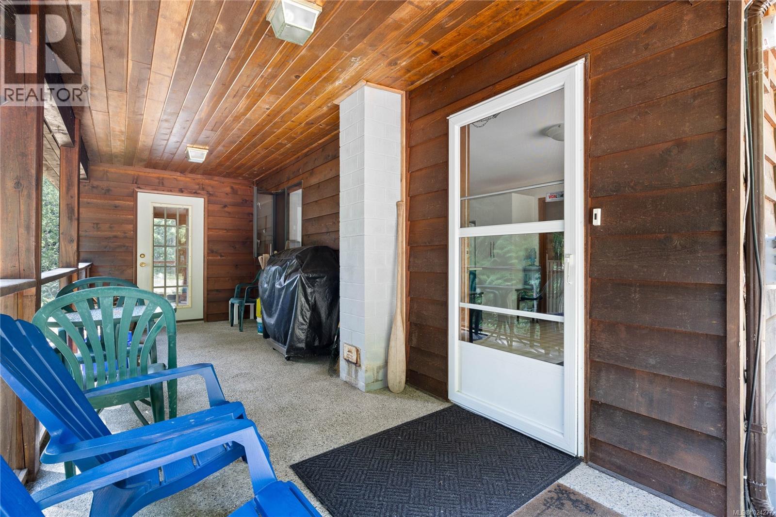 2905 Southey Point Rd, Salt Spring, British Columbia  V8K 1A2 - Photo 30 - 1024277
