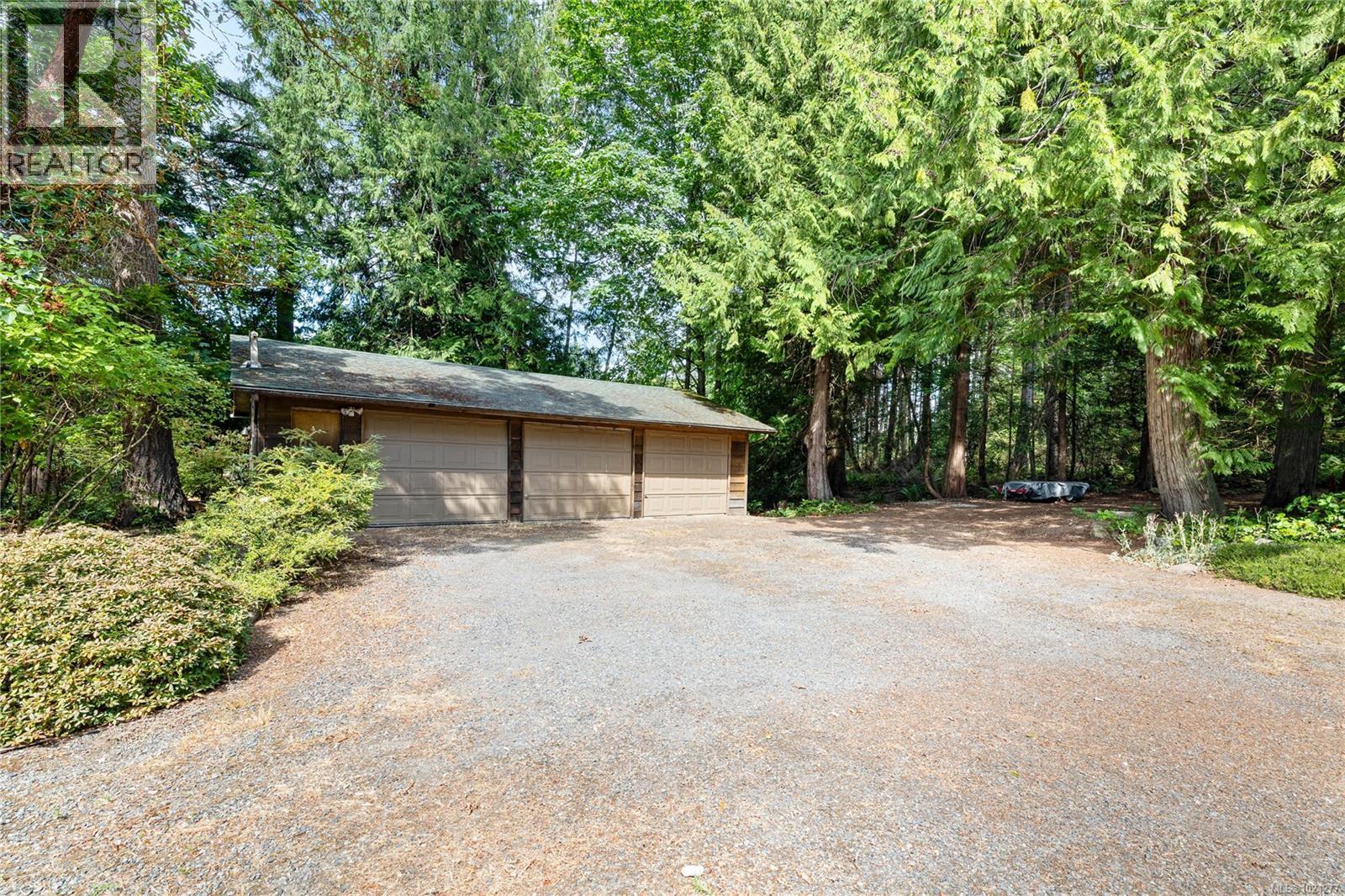 2905 Southey Point Rd, Salt Spring, British Columbia  V8K 1A2 - Photo 33 - 1024277