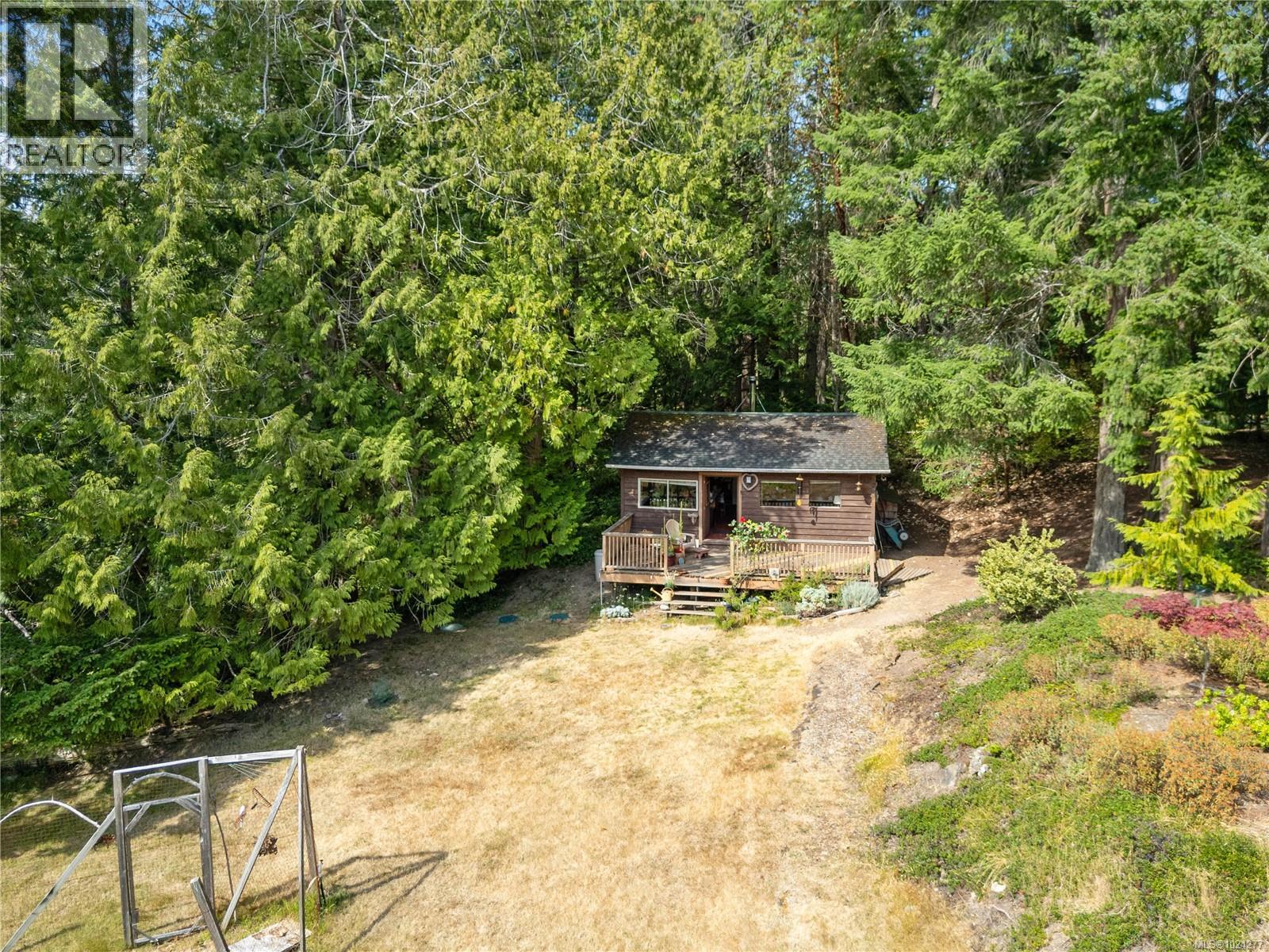 2905 Southey Point Rd, Salt Spring, British Columbia  V8K 1A2 - Photo 38 - 1024277