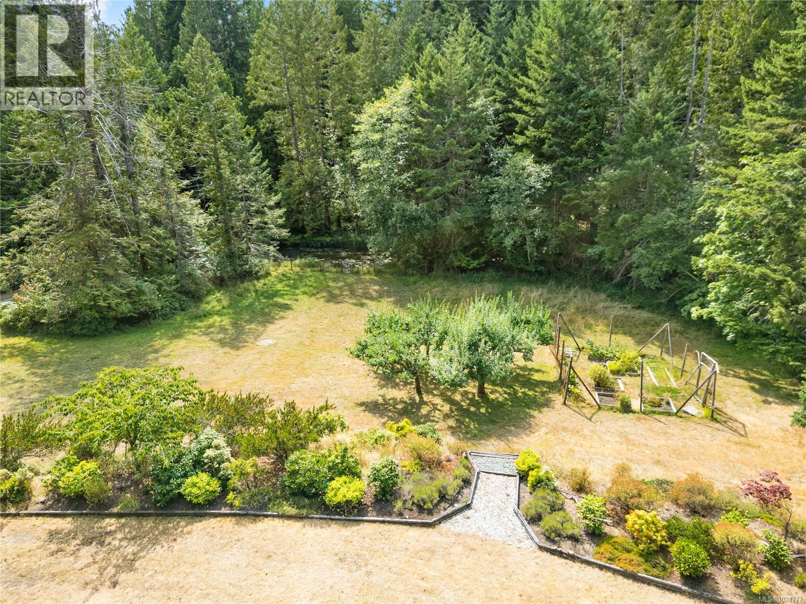 2905 Southey Point Rd, Salt Spring, British Columbia  V8K 1A2 - Photo 4 - 1024277