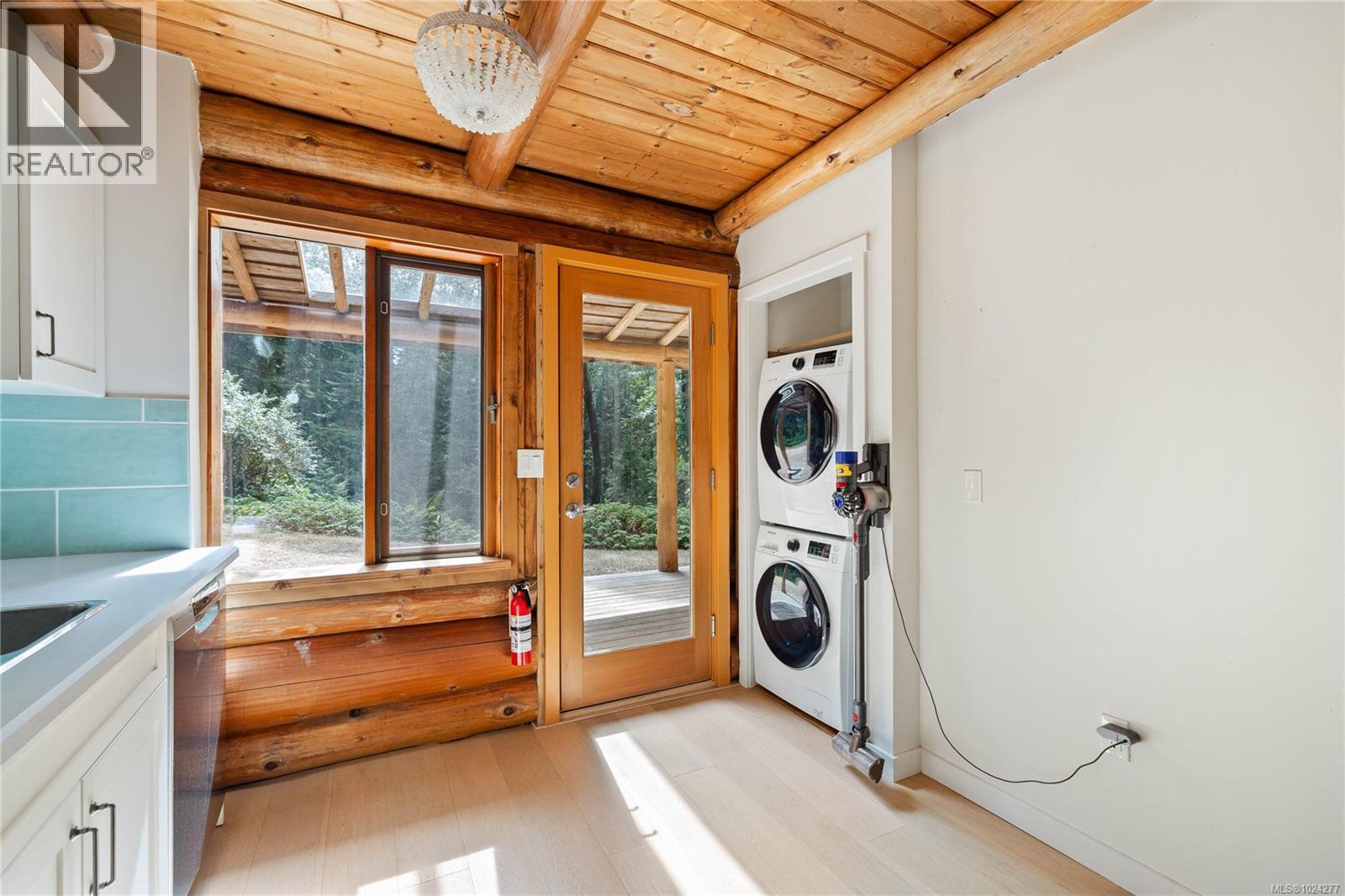 2905 Southey Point Rd, Salt Spring, British Columbia  V8K 1A2 - Photo 45 - 1024277