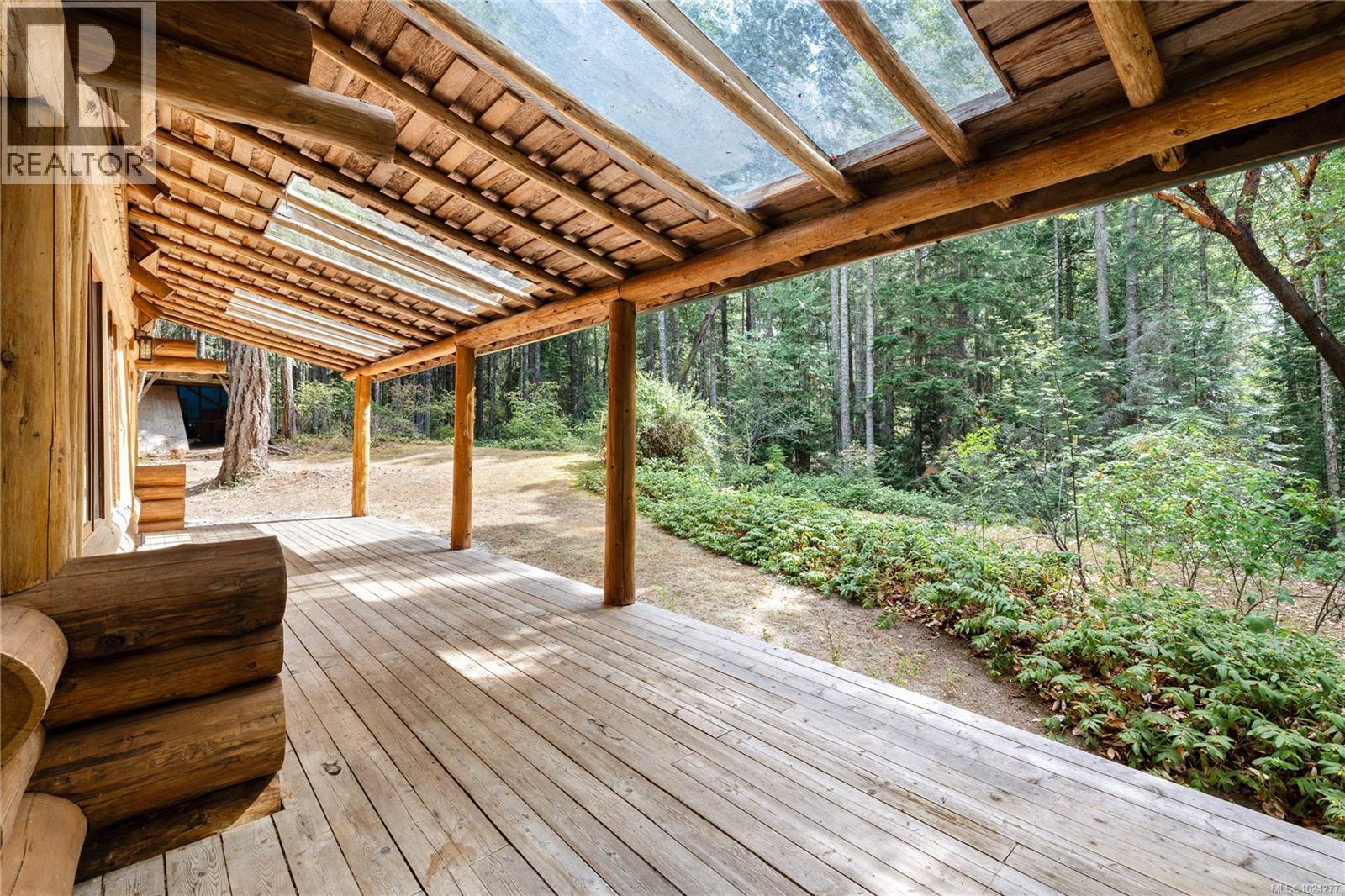 2905 Southey Point Rd, Salt Spring, British Columbia  V8K 1A2 - Photo 50 - 1024277