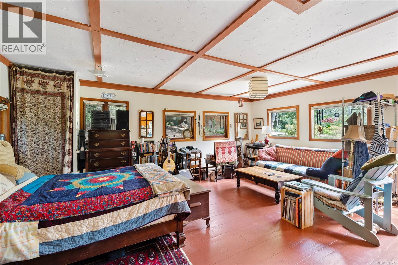 2905 Southey Point Rd, Salt Spring, British Columbia  V8K 1A2 - Photo 58 - 1024277