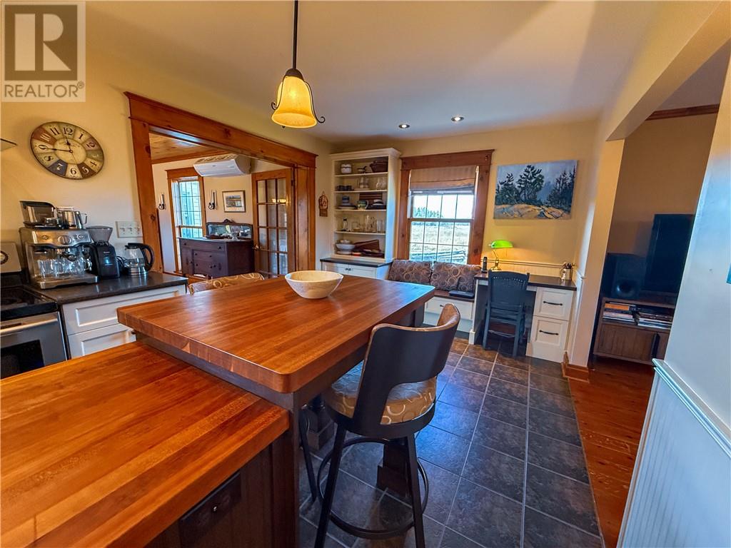 73 Hideaway Road, Kagawong, Ontario  P0P 1J0 - Photo 20 - 2125773