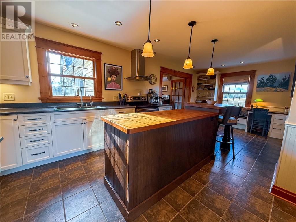 73 Hideaway Road, Kagawong, Ontario  P0P 1J0 - Photo 24 - 2125773