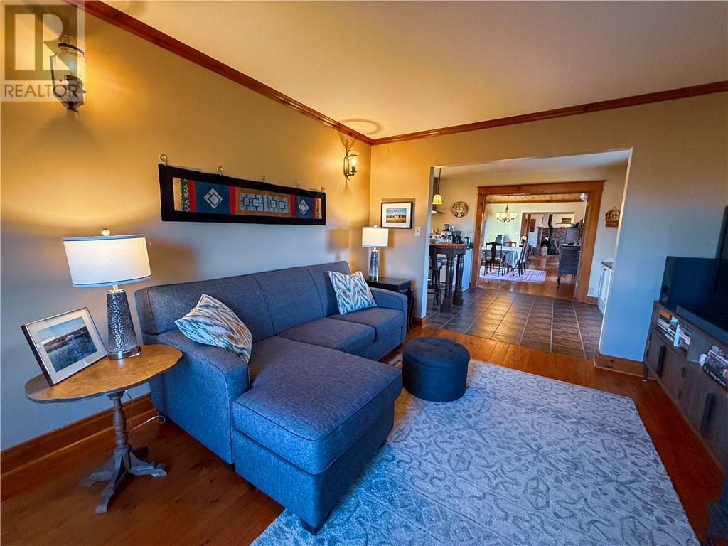 73 Hideaway Road, Kagawong, Ontario  P0P 1J0 - Photo 27 - 2125773