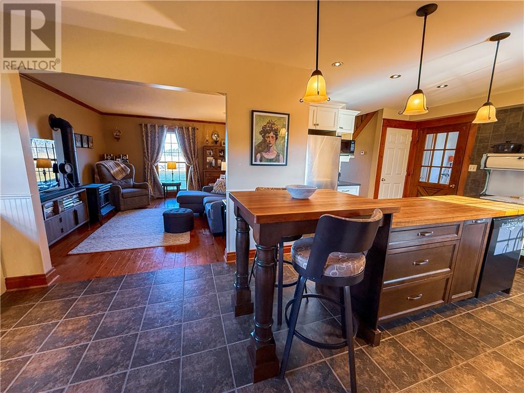 73 Hideaway Road, Kagawong, Ontario  P0P 1J0 - Photo 26 - 2125773