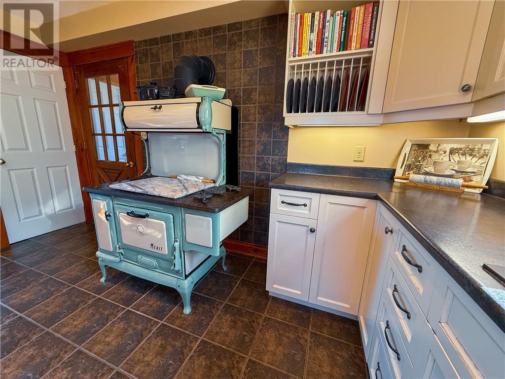 73 Hideaway Road, Kagawong, Ontario  P0P 1J0 - Photo 23 - 2125773