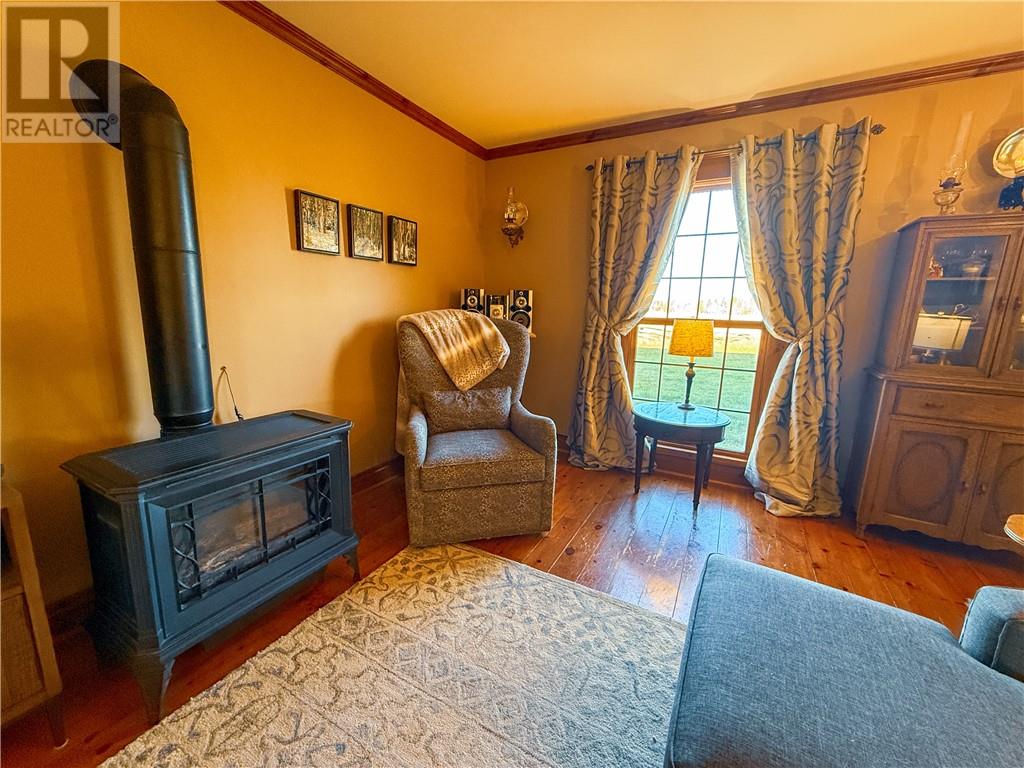 73 Hideaway Road, Kagawong, Ontario  P0P 1J0 - Photo 29 - 2125773