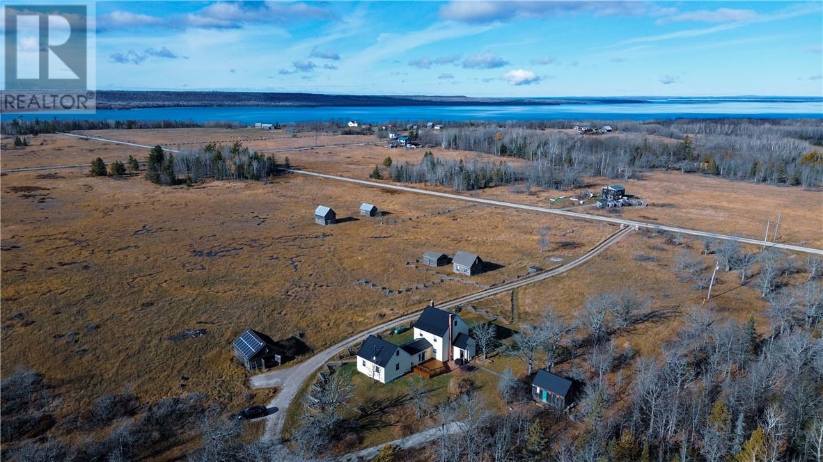 73 Hideaway Road, Kagawong, Ontario  P0P 1J0 - Photo 3 - 2125773