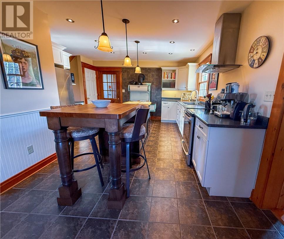 73 Hideaway Road, Kagawong, Ontario  P0P 1J0 - Photo 19 - 2125773