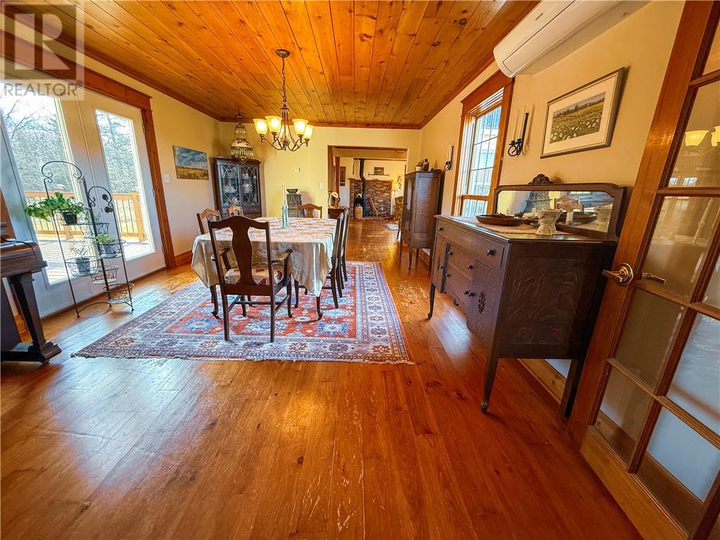 73 Hideaway Road, Kagawong, Ontario  P0P 1J0 - Photo 14 - 2125773