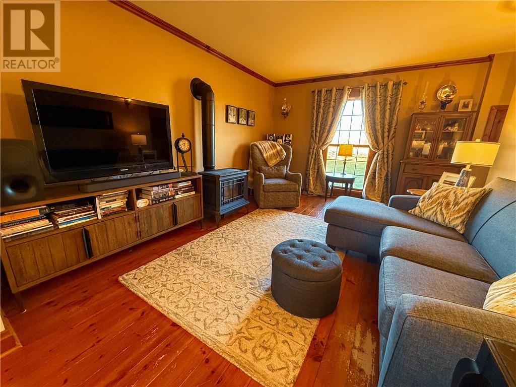 73 Hideaway Road, Kagawong, Ontario  P0P 1J0 - Photo 31 - 2125773