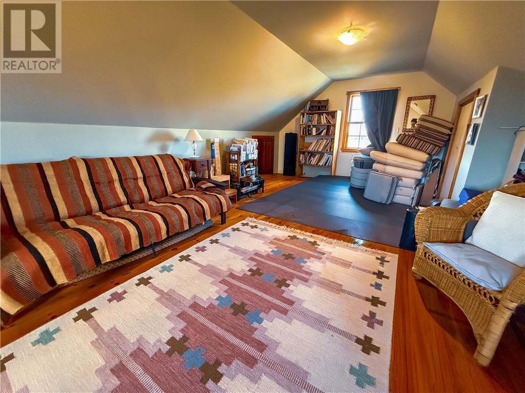 73 Hideaway Road, Kagawong, Ontario  P0P 1J0 - Photo 52 - 2125773