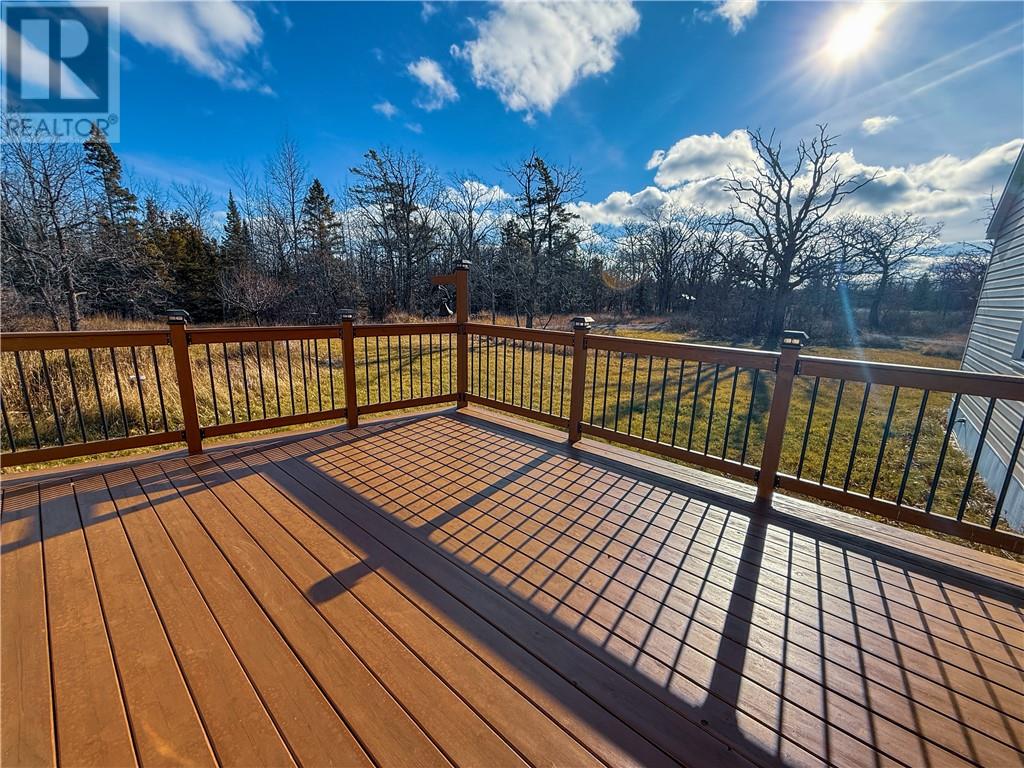 73 Hideaway Road, Kagawong, Ontario  P0P 1J0 - Photo 56 - 2125773