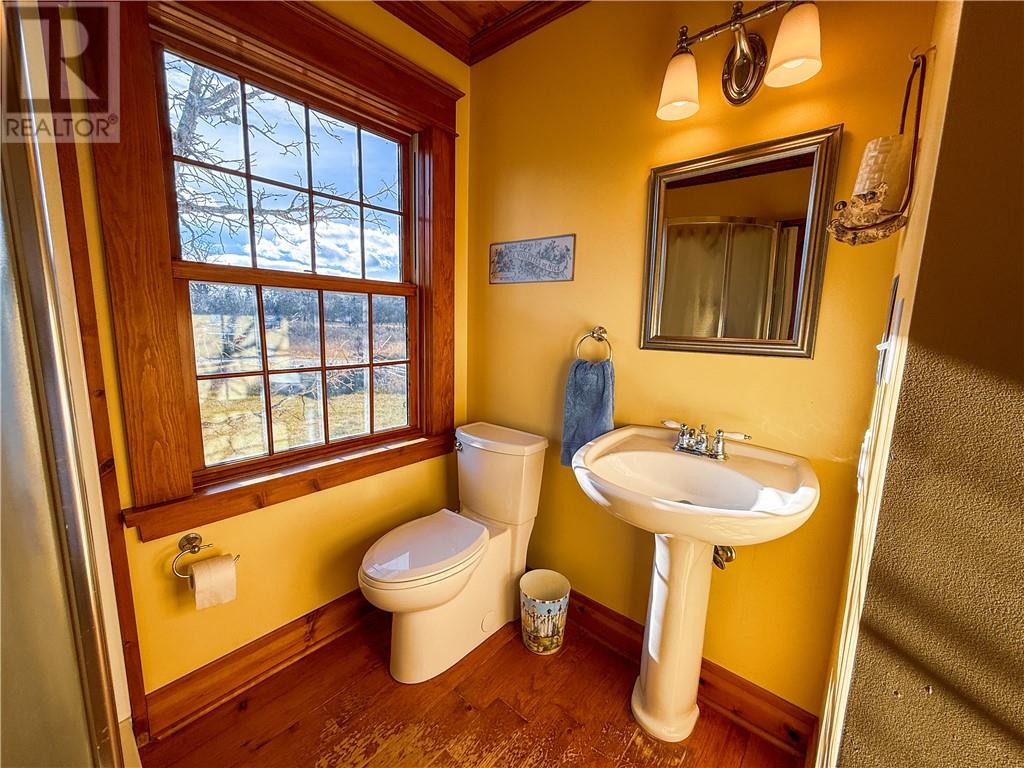 73 Hideaway Road, Kagawong, Ontario  P0P 1J0 - Photo 35 - 2125773