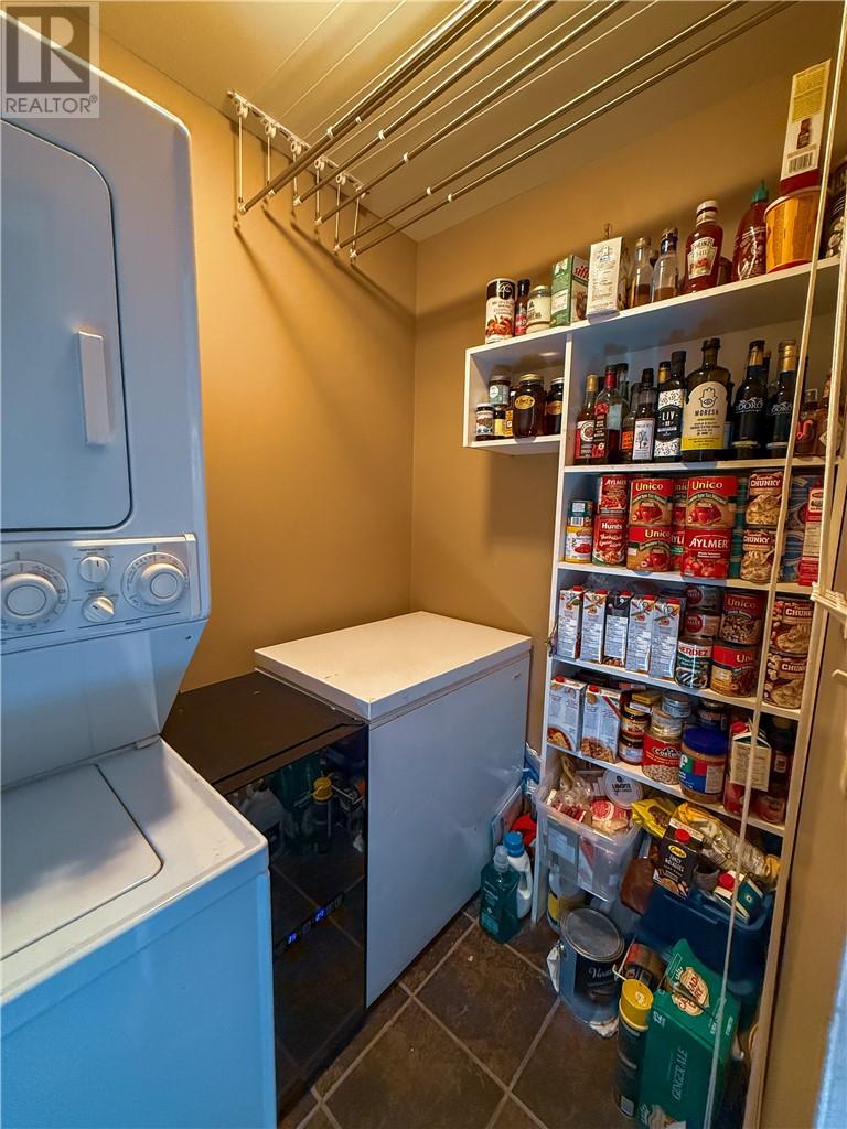 73 Hideaway Road, Kagawong, Ontario  P0P 1J0 - Photo 54 - 2125773