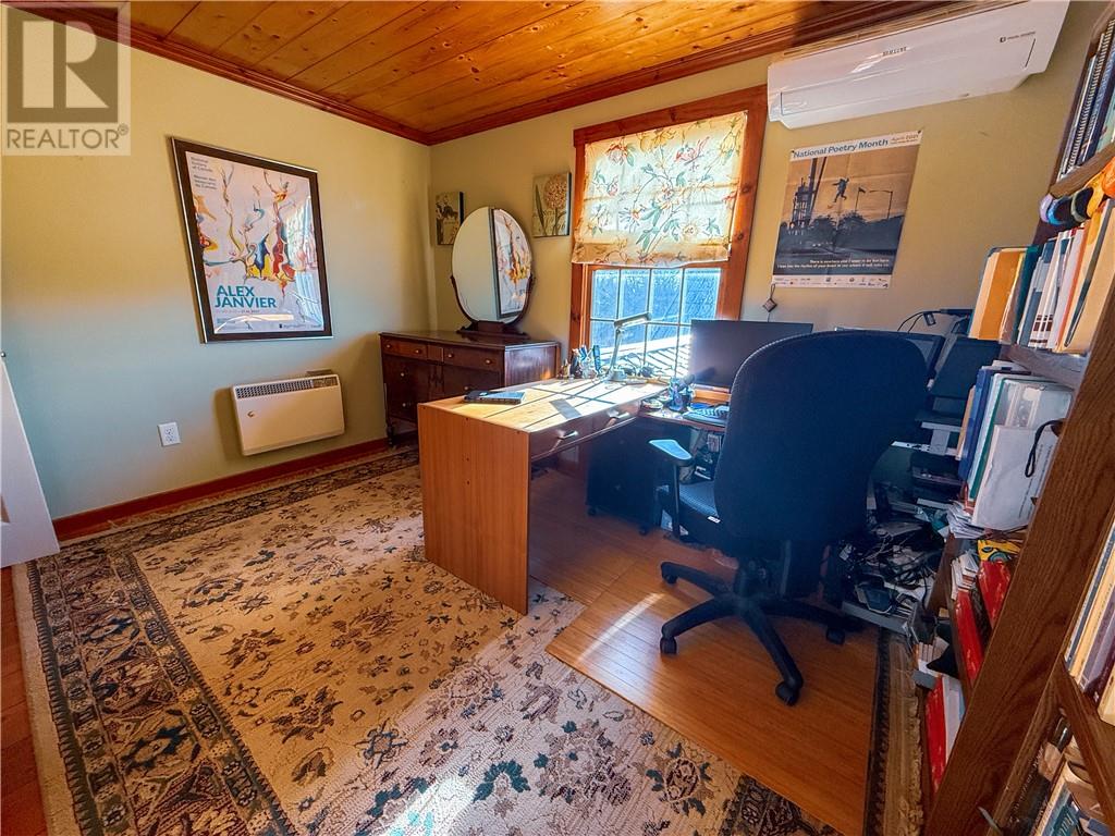 73 Hideaway Road, Kagawong, Ontario  P0P 1J0 - Photo 51 - 2125773