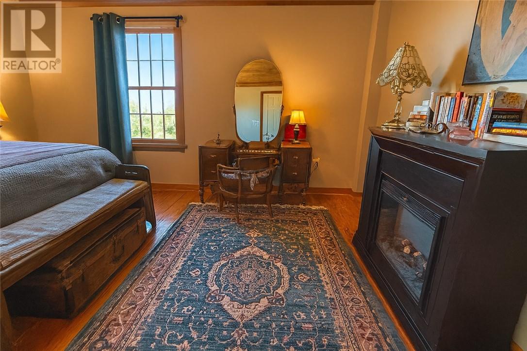 73 Hideaway Road, Kagawong, Ontario  P0P 1J0 - Photo 44 - 2125773