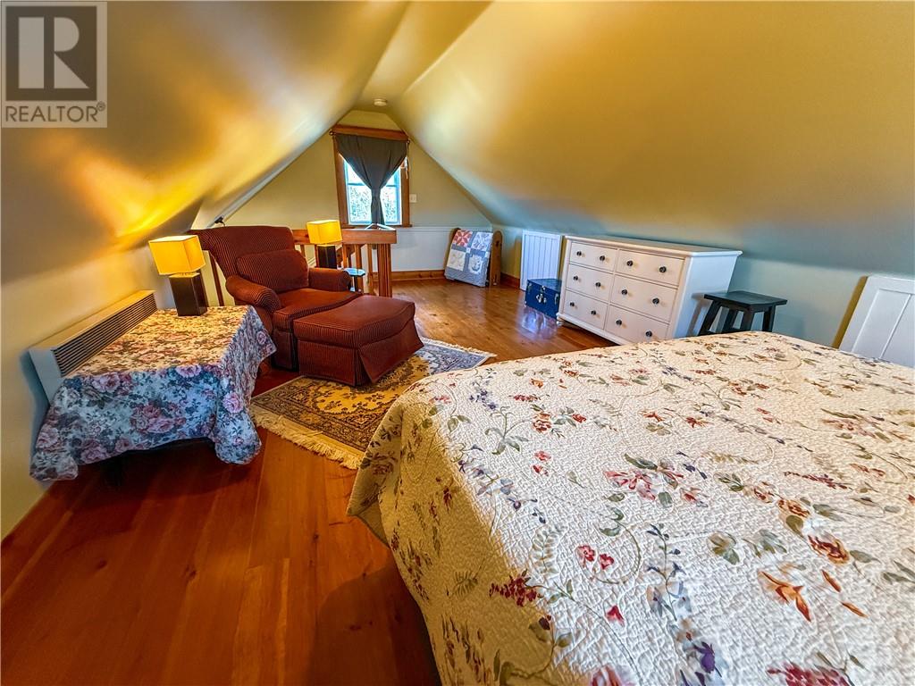 73 Hideaway Road, Kagawong, Ontario  P0P 1J0 - Photo 40 - 2125773