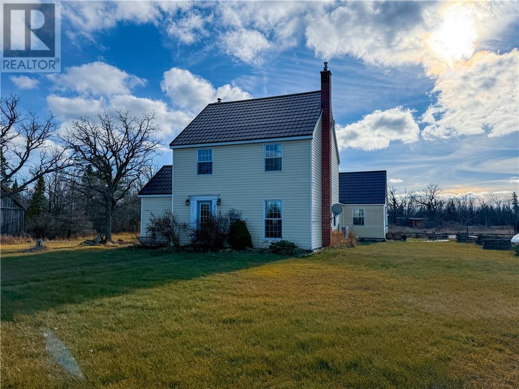 73 Hideaway Road, Kagawong, Ontario  P0P 1J0 - Photo 4 - 2125773