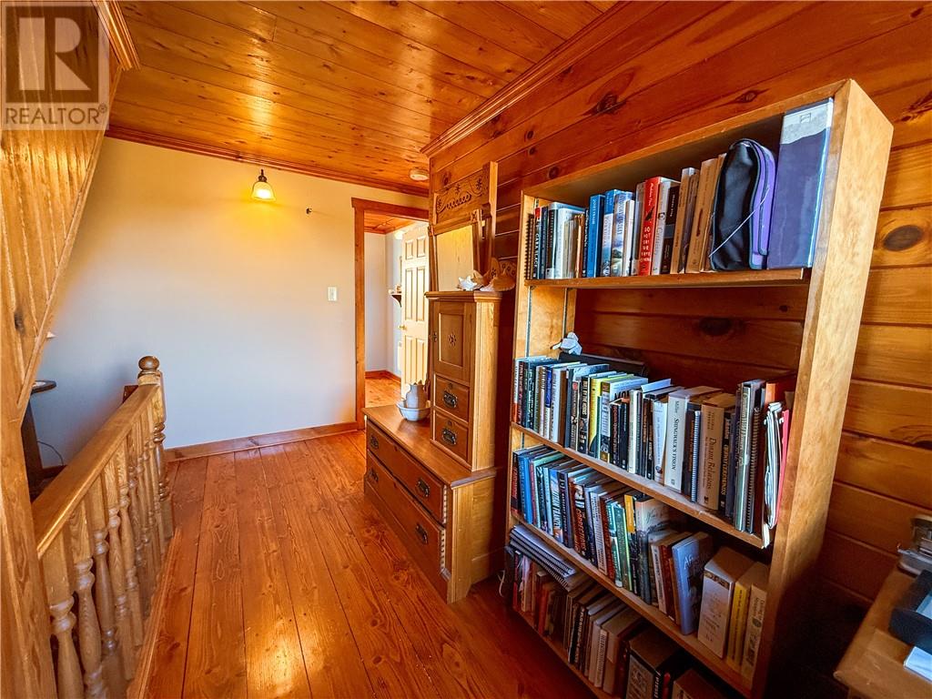 73 Hideaway Road, Kagawong, Ontario  P0P 1J0 - Photo 41 - 2125773