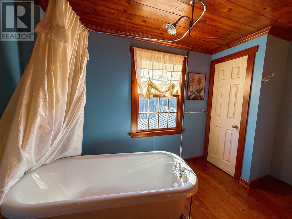 73 Hideaway Road, Kagawong, Ontario  P0P 1J0 - Photo 48 - 2125773