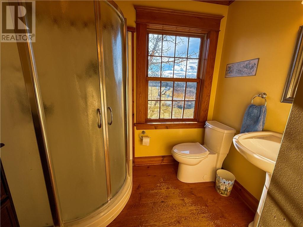 73 Hideaway Road, Kagawong, Ontario  P0P 1J0 - Photo 34 - 2125773