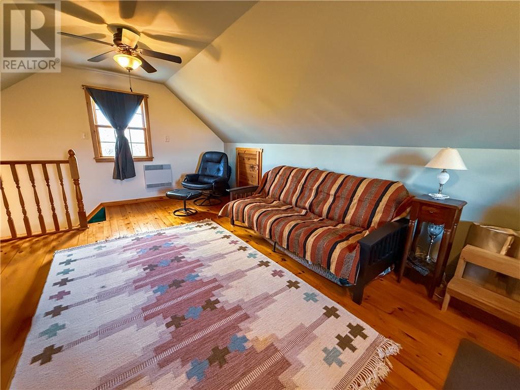 73 Hideaway Road, Kagawong, Ontario  P0P 1J0 - Photo 53 - 2125773