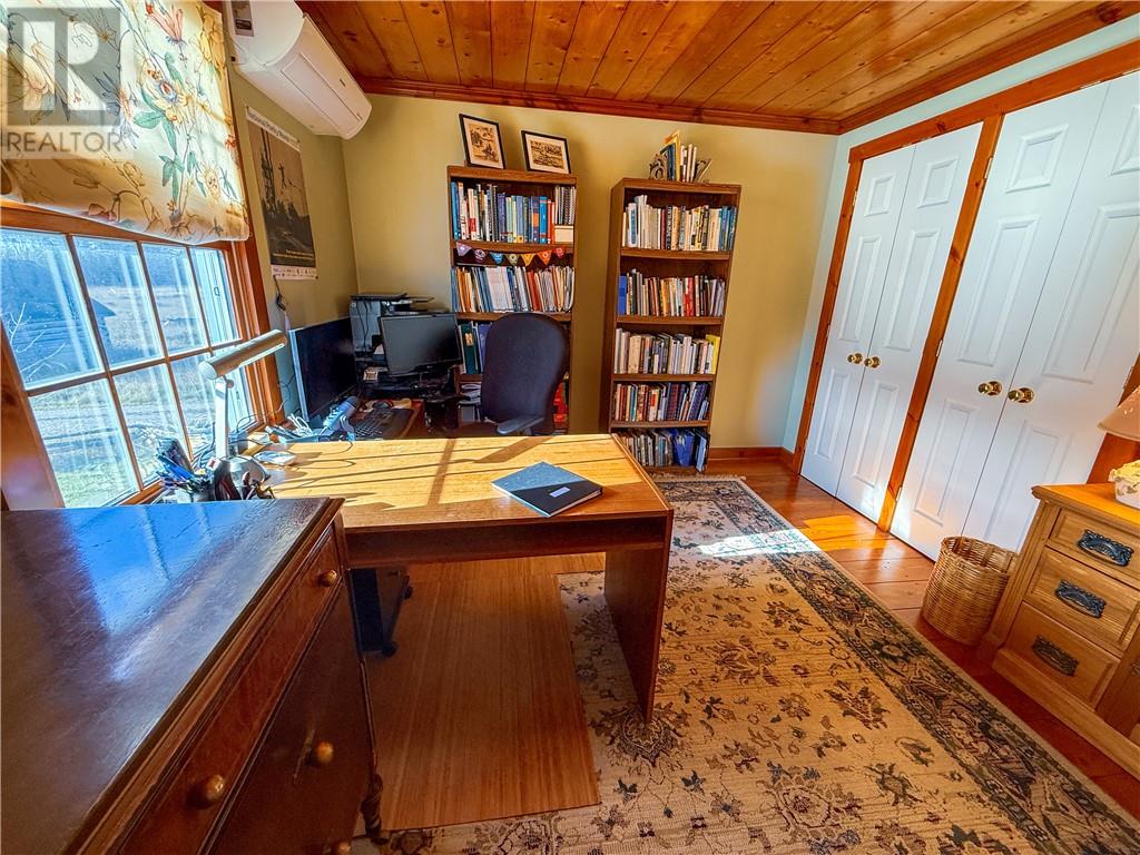 73 Hideaway Road, Kagawong, Ontario  P0P 1J0 - Photo 50 - 2125773