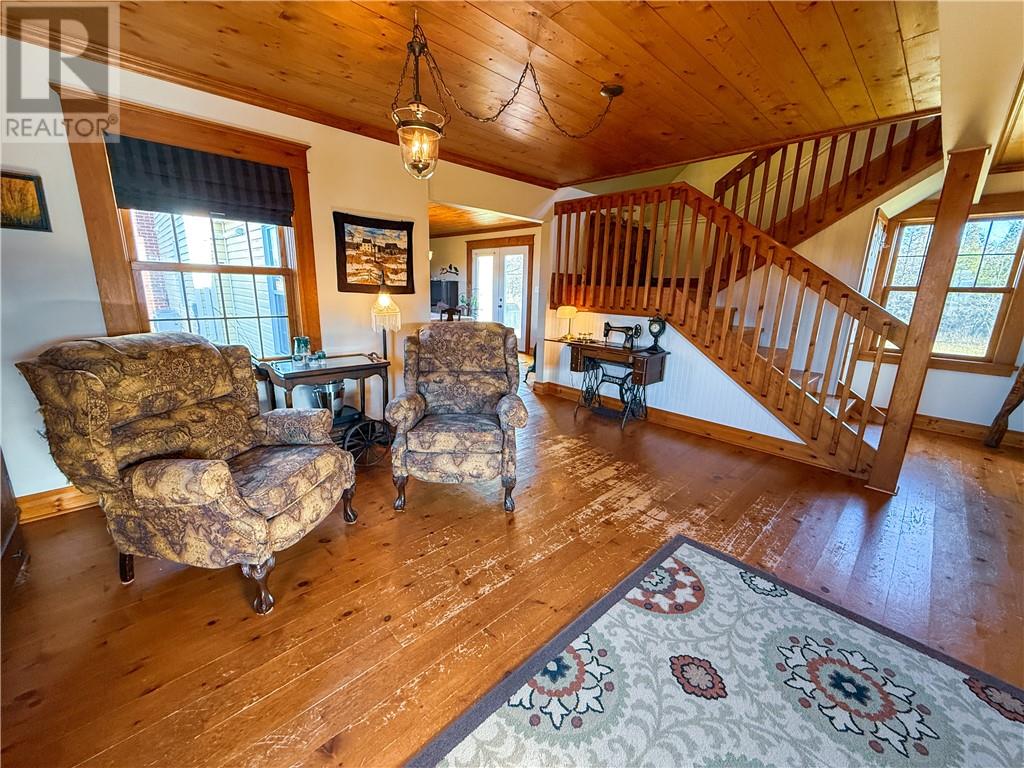 73 Hideaway Road, Kagawong, Ontario  P0P 1J0 - Photo 5 - 2125773