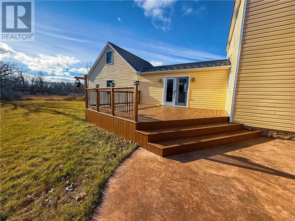 73 Hideaway Road, Kagawong, Ontario  P0P 1J0 - Photo 58 - 2125773