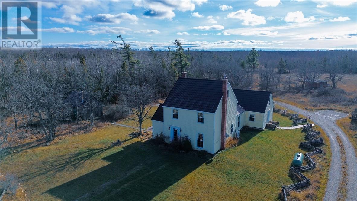 73 Hideaway Road, Kagawong, Ontario  P0P 1J0 - Photo 64 - 2125773