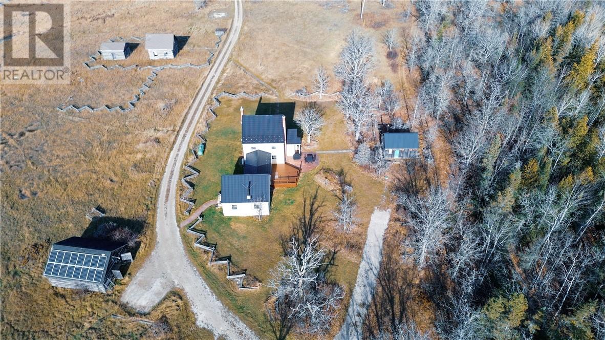 73 Hideaway Road, Kagawong, Ontario  P0P 1J0 - Photo 68 - 2125773