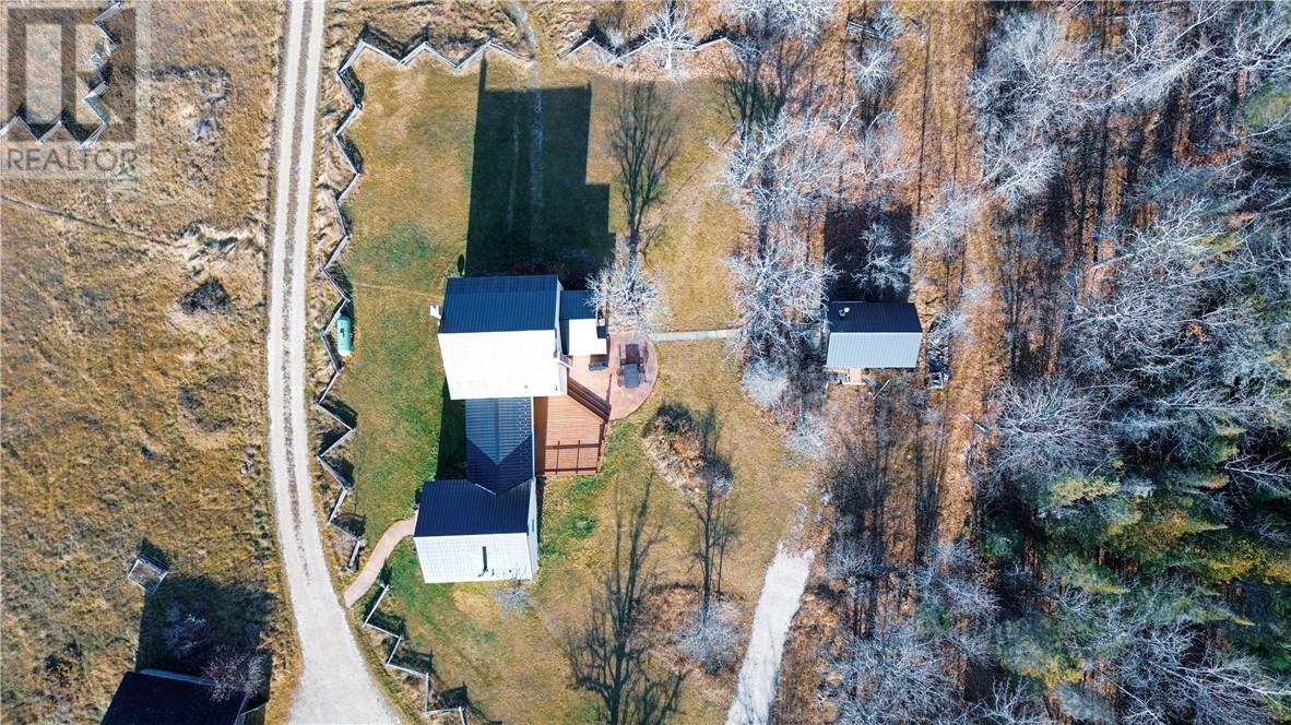 73 Hideaway Road, Kagawong, Ontario  P0P 1J0 - Photo 69 - 2125773