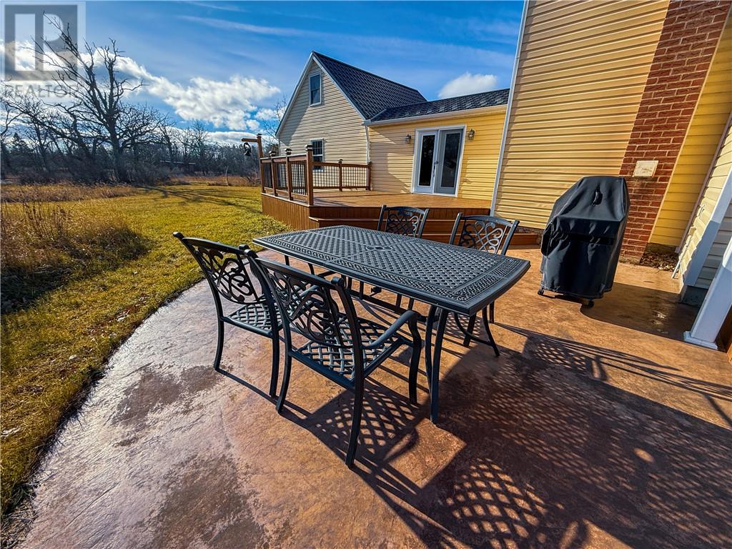 73 Hideaway Road, Kagawong, Ontario  P0P 1J0 - Photo 59 - 2125773