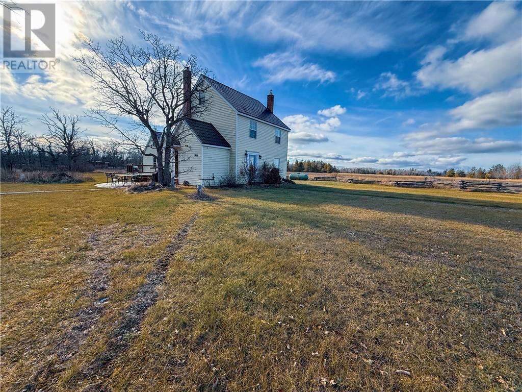 73 Hideaway Road, Kagawong, Ontario  P0P 1J0 - Photo 67 - 2125773