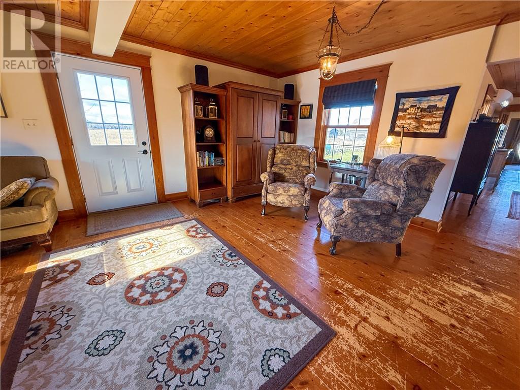 73 Hideaway Road, Kagawong, Ontario  P0P 1J0 - Photo 6 - 2125773