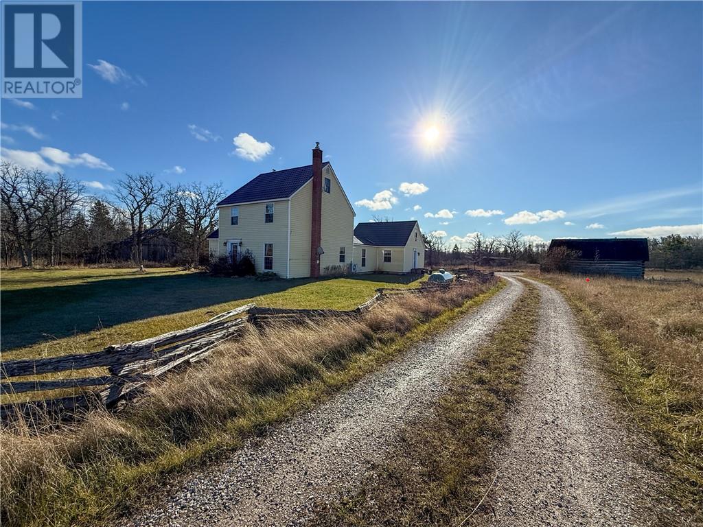 73 Hideaway Road, Kagawong, Ontario  P0P 1J0 - Photo 71 - 2125773