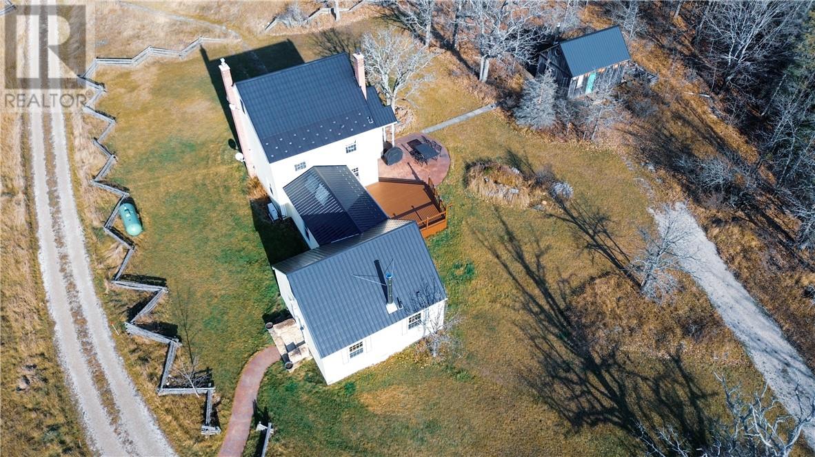 73 Hideaway Road, Kagawong, Ontario  P0P 1J0 - Photo 70 - 2125773